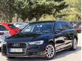 AUDI A6 2015/12 - 4