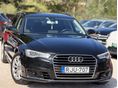AUDI A6 2015/12 - 1