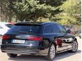 AUDI A6 2015/12 - 6