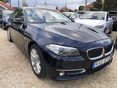 BMW 530 2015/10 - 1