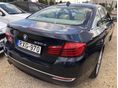 BMW 530 2015/10 - 3
