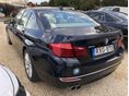 BMW 530 2015/10 - 4
