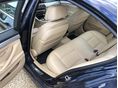 BMW 530 2015/10 - 5