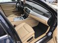 BMW 530 2015/10 - 6