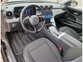 MERCEDES-BENZ C 200 2023/4 - 5