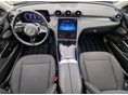MERCEDES-BENZ C 200 2023/4 - 6