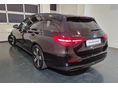 MERCEDES-BENZ C 200 2023/4 - 4
