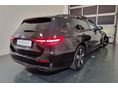 MERCEDES-BENZ C 200 2023/4 - 3