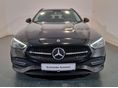 MERCEDES-BENZ C 200 2023/4 - 7