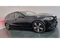 MERCEDES-BENZ C 200 2023/4 - 8