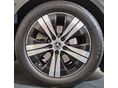 MERCEDES-BENZ C 200 2023/4 - 9