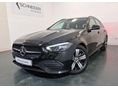 MERCEDES-BENZ C 200 2023/4 - 1