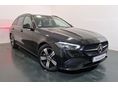 MERCEDES-BENZ C 200 2023/4 - 2