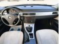 BMW 316 2011/3 - 8