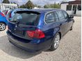 BMW 316 2011/3 - 4