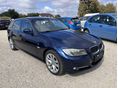 BMW 316 2011/3 - 1