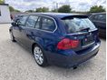 BMW 316 2011/3 - 6