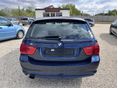 BMW 316 2011/3 - 5