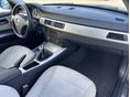 BMW 316 2011/3 - 9