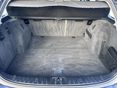 BMW 316 2011/3 - 12