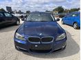 BMW 316 2011/3 - 2
