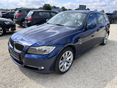 BMW 316 2011/3 - 3