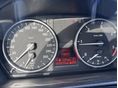 BMW 316 2011/3 - 11