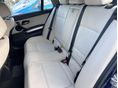 BMW 316 2011/3 - 10