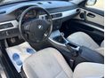 BMW 316 2011/3 - 7