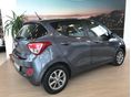 HYUNDAI I10 2013/10 - 4