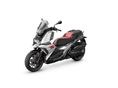 BMW C 400 X 2026/2 - 1