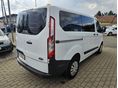 FORD TRANSIT 2014/8 - 3