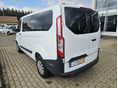 FORD TRANSIT 2014/8 - 4