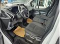 FORD TRANSIT 2014/8 - 5