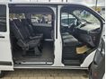 FORD TRANSIT 2014/8 - 6