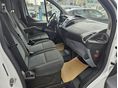 FORD TRANSIT 2014/8 - 7