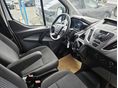 FORD TRANSIT 2014/8 - 8