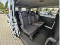 FORD TRANSIT 2014/8 - 9