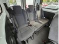 FORD TRANSIT 2014/8 - 10