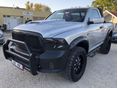 DODGE RAM 2015/1 - 2