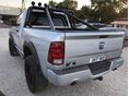 DODGE RAM 2015/1 - 3