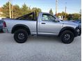 DODGE RAM 2015/1 - 4