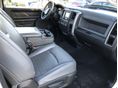 DODGE RAM 2015/1 - 5