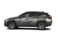 HYUNDAI TUCSON 2026 - 4