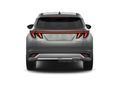 HYUNDAI TUCSON 2026 - 3