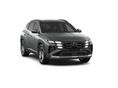 HYUNDAI TUCSON 2026 - 1