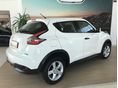 NISSAN JUKE 2014/12 - 4