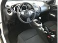 NISSAN JUKE 2014/12 - 6