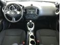 NISSAN JUKE 2014/12 - 7