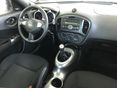 NISSAN JUKE 2014/12 - 8